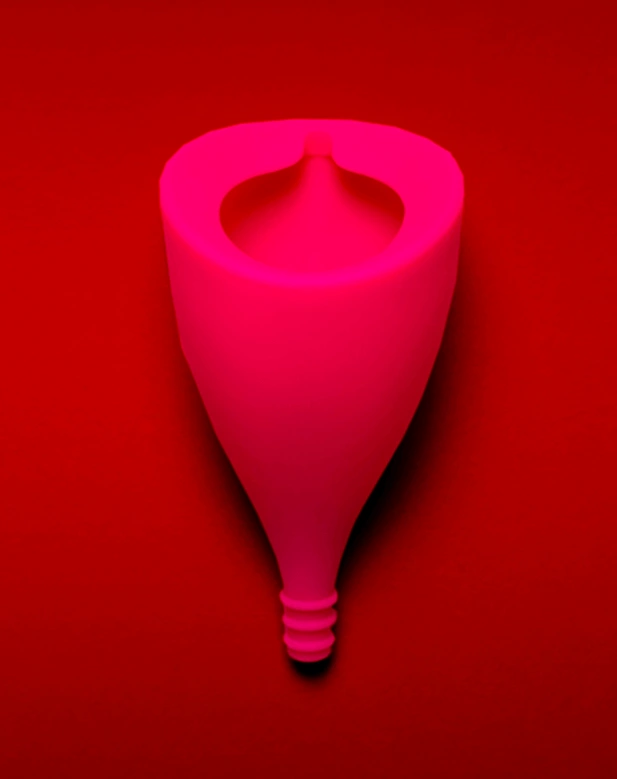 GynePro Article